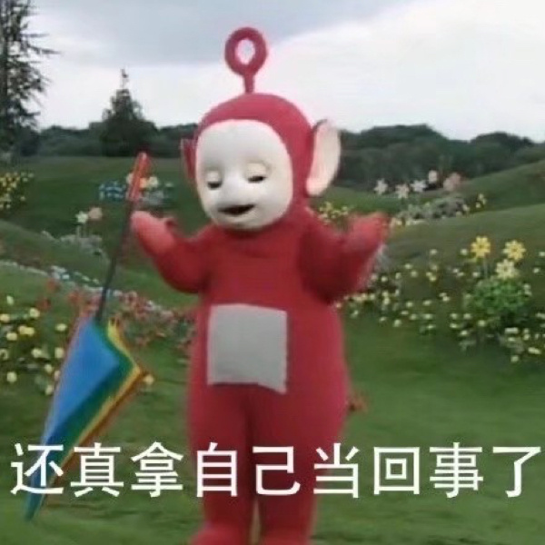环球会app下载官网版-环球会app下载最新版讲解