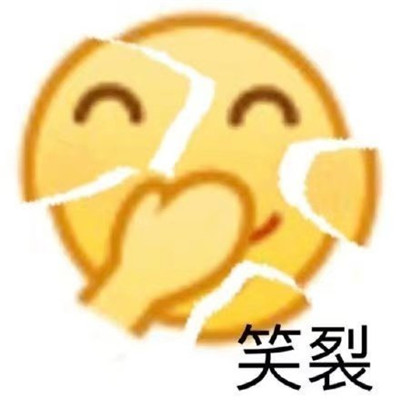 地铁优惠出行 拉动文旅消费