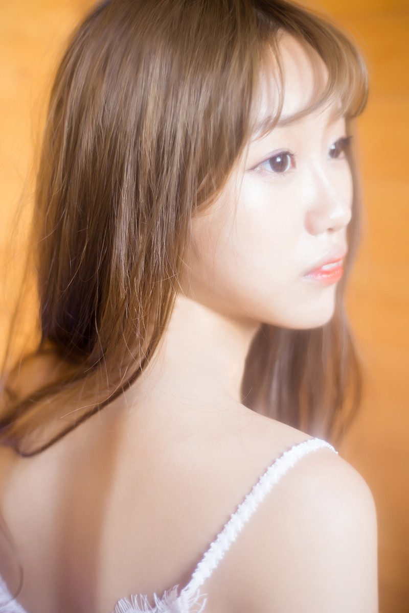 第二届八角丰收开采节暨“香”村美食节活动开幕