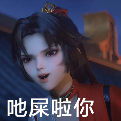朝阳密云结对协作 朝阳居民乐享“密农优品”