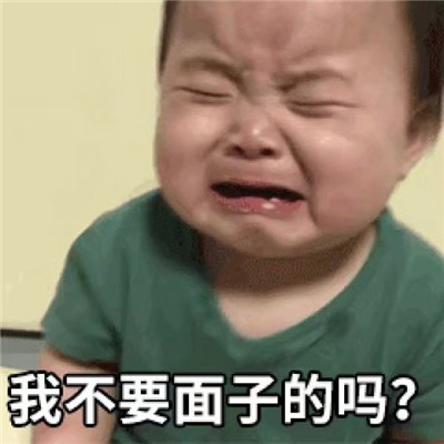 享春光，幼儿园和运动有个约会！