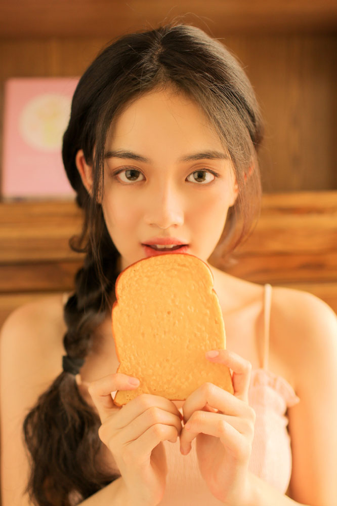 最高检：聚焦直播带货等新业态涉食品安全问题开展专项监督