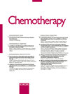 Chemotherapy期刊封面
